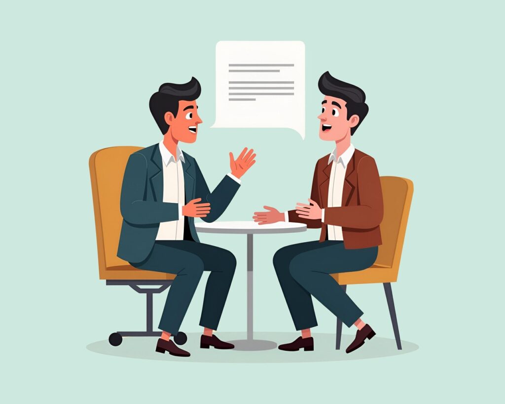 dialogue 9039504 1280 dialogue 9039504 1280